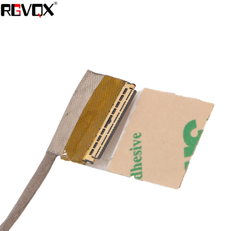 Новый ЖК-дисплей кабель для Toshiba S55-C L55D-C L50-C c55d L50-c 30pin PN: DD0BLQLC060 DD0BLQLC040 DD0BLQLC020 тетрадь
