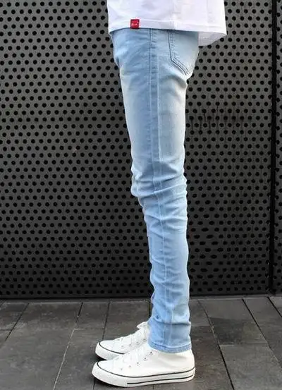 fashion hot style spring autumn men 