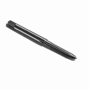 1 шт., кран из быстрорежущей стали для железа, алюминия и меди, изготовлен из стали UNUNFUNC 0-806-326-408-328-3612-40