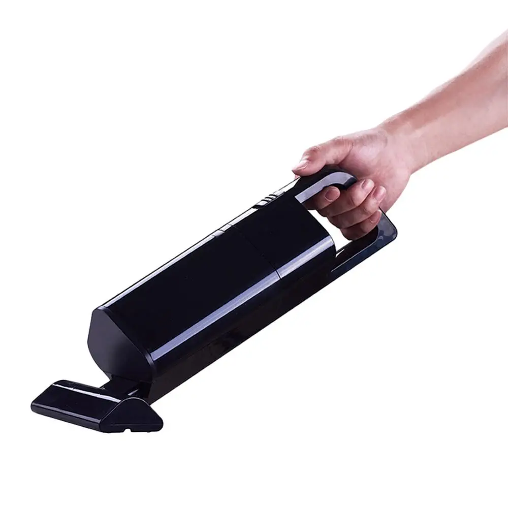 High Speed Car Vacuum Cleaner 4000pa Wireless Handheld Dry/Wet for Cleaning | Автомобили и мотоциклы