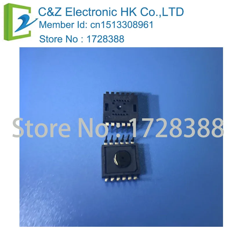 PAW3305DK PAW3305 DIP12 Новый и оригинальный бесплатная доставка|5pcs| |