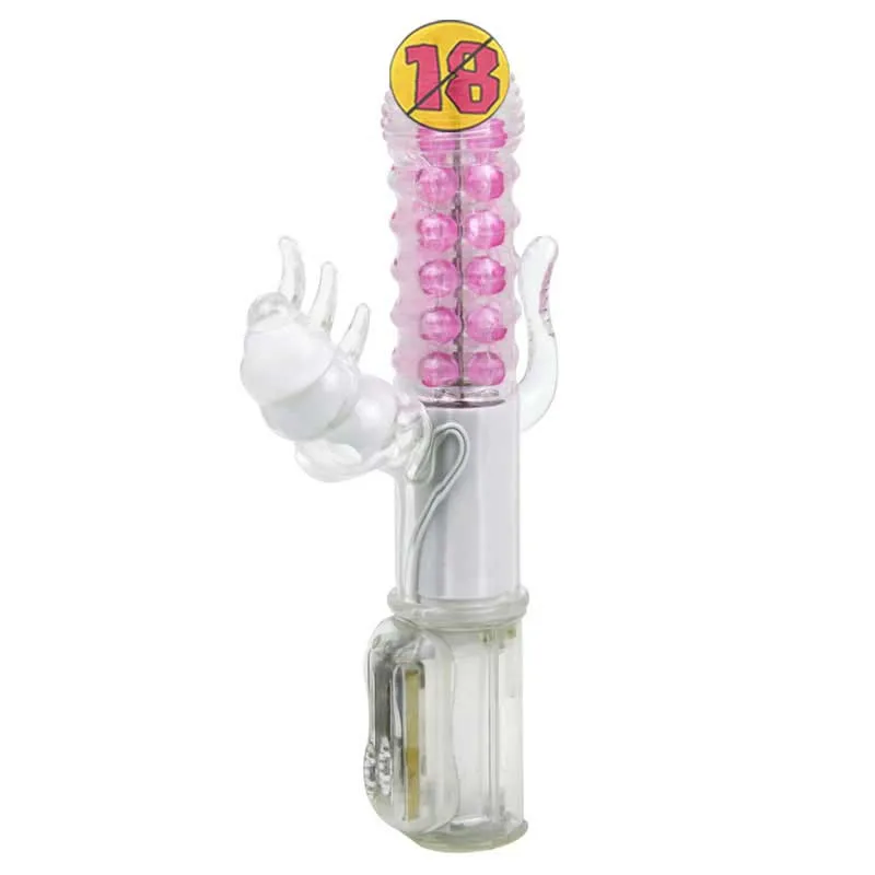 NPG Sexy Toys Spiral Gyro Vibrating Dildo Stick Artificial Penis Female Masturbation Effective Solution the Woman Physical Needs | Красота и