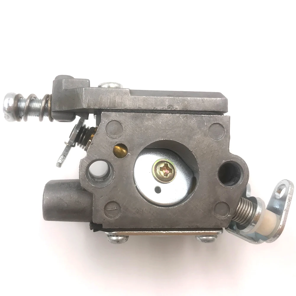 

25cc Chain saw Carburetor small chainsaws carburetor