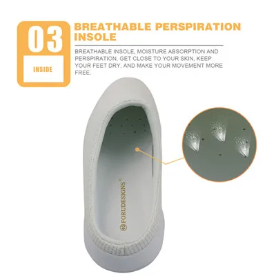 WHEREISART/женские домашние сандалии летняя дышащая обувь с медвежонком для