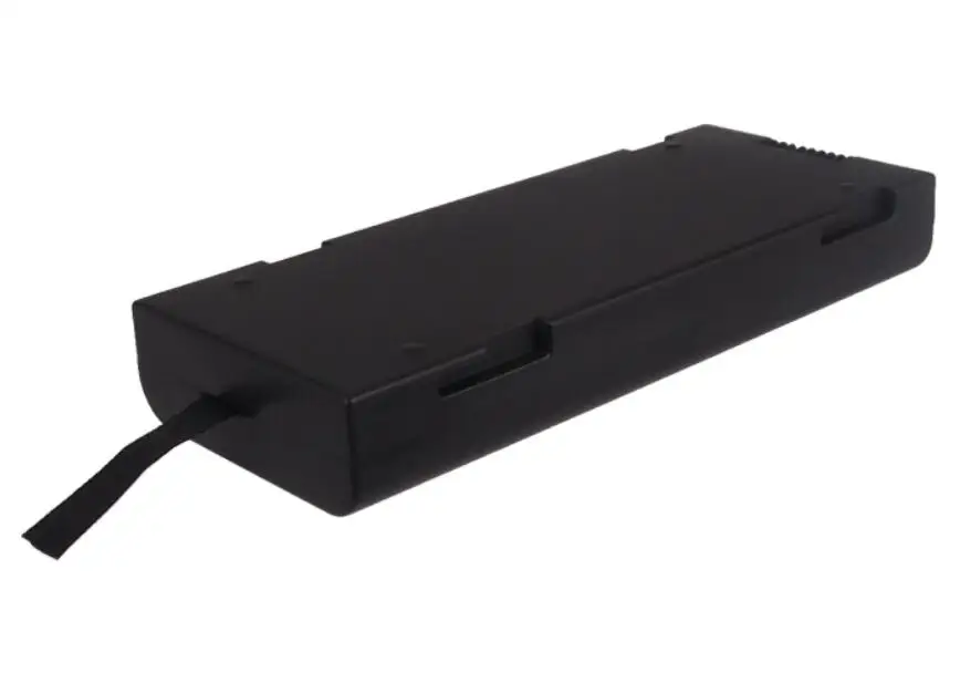 Аккумулятор Cameron Sino 5200 мАч для MINDRAY BeneView T8 T5 T6 022-000008-00 LI23S002A MB583-3S3P | Мобильные