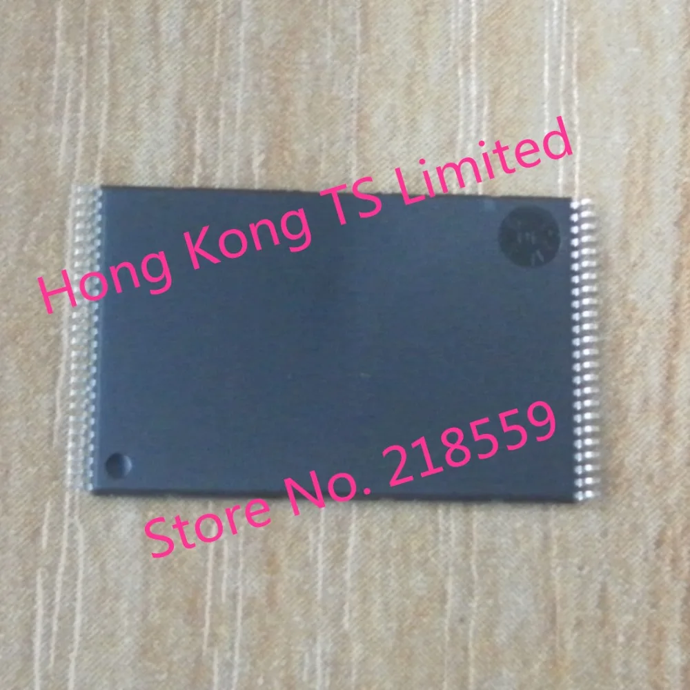 S29JL032J70TFI420 IC FLASH 32 Мбит 70NS 48tsop TSOP-48