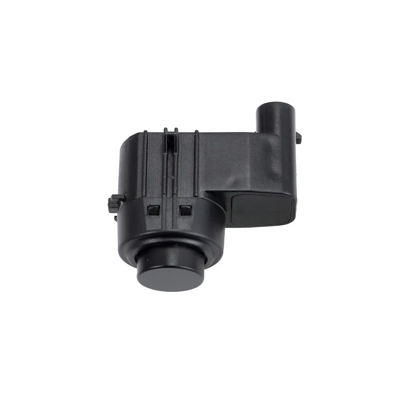 Датчик парковки для SKODA Fabia I II 545 Roomster Praktik 5J0919275A 5J0919275A 5J0919275A