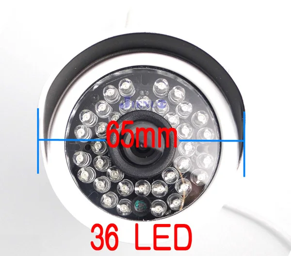 Ip камера видеонаблюдения 960P МП Wi Fi ИК|wireless shure|wireless camera waterproofwireless night vision surveillance |
