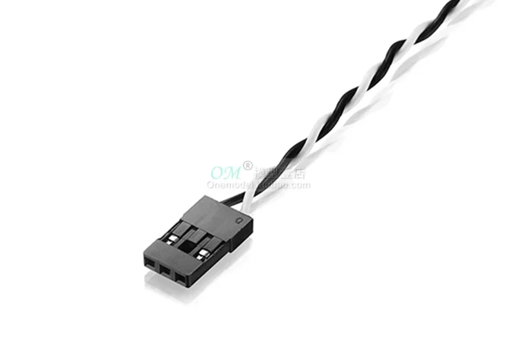Hobbywing XRotor 2-6S Lipo 40A /20A /10A бесщеточный ESC без BEC Высокая частота обновления для