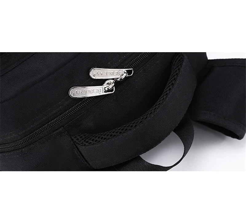 

Fashion Girls boys School Bag Waterproof Backpack bags cartoon printing backpack high quality travel Rucksack Mochila Escolar