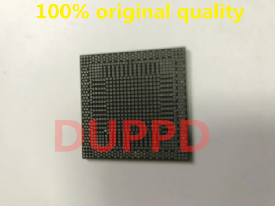 

100% New 216 0836036 216-0836036 BGA Chipset