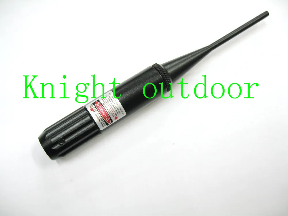 Новая модель тактического Красного точечного лазерного прицела. От 22 до. 50 пять