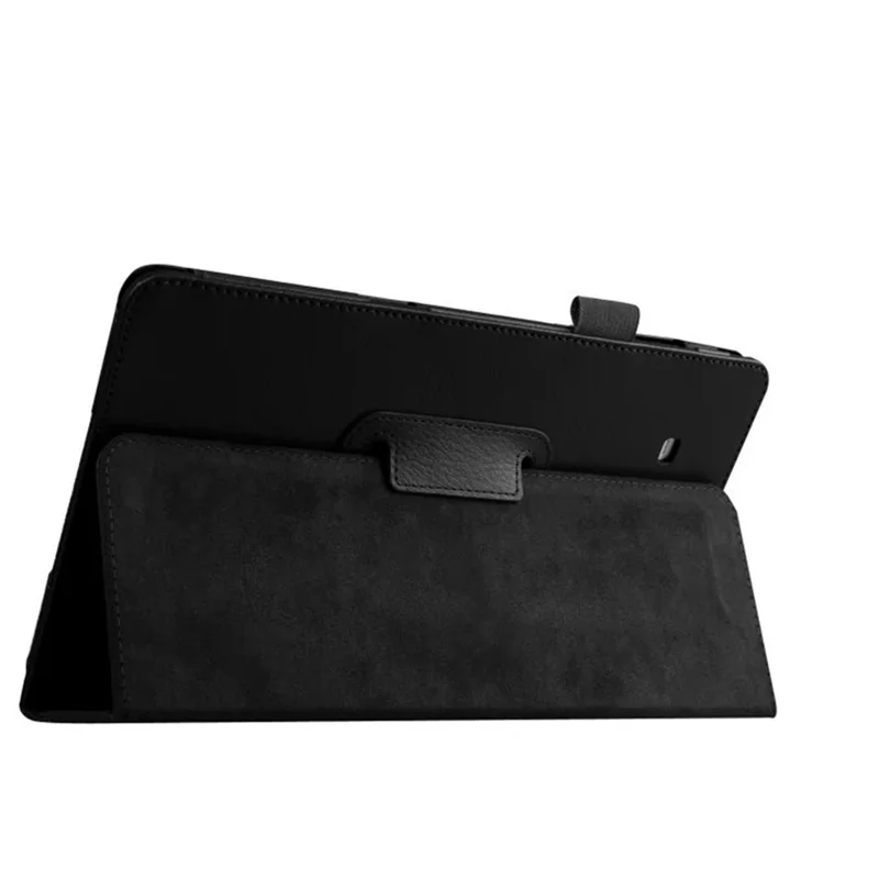 Мягкий кожаный чехол для планшета Samsung Galaxy Tab E 8 0 T377 T375 T377V SM 8"|Чехлы планшетов и