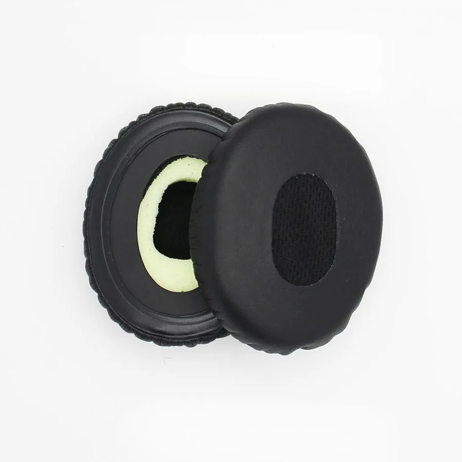 Амбушюры для Bose On-Ear OE2 OE2i сменные амбушюры наушников накладки ушей запчасти