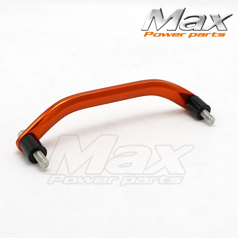 CAKEN задний поручень Железнодорожный черный подходит для KTM 2011-2015 125-450 SX &amp SX-F