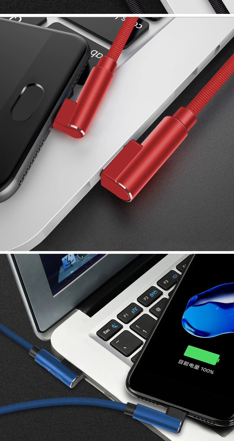 Egeedigi для TYPE-C/Lightning Кабель USB зарядное устройство Шнур USB кабель для зарядки для iPhone Xs Max XR X 7 Plus samsung huawei короткий провод