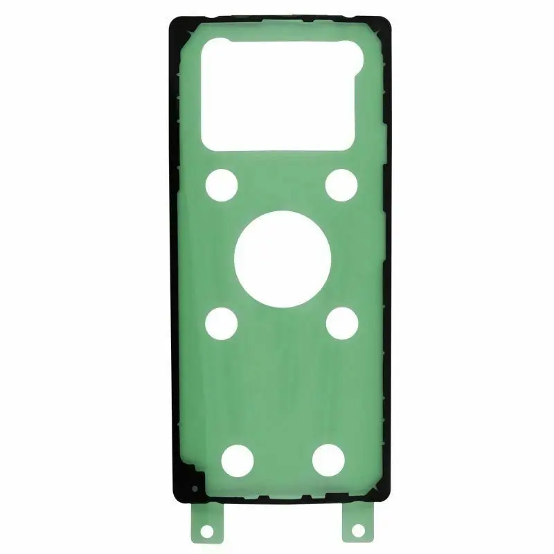 1 х клейкая лента для задней крышки корпуса Samsung Galaxy S10 S8 S9 S21 S20 S20FE S7 S22 Note 20 10 9 8