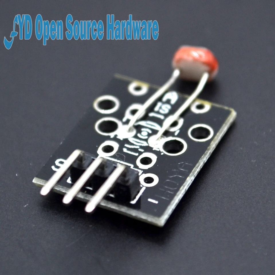 Аксессуары для фоторезистора 37 в 1|module|kitmodule kit |