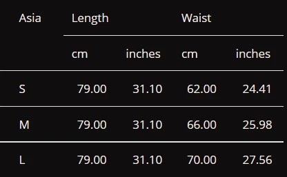 PUNK RAVE Women's GothIC Irregular Plaid Skirts with Mesh Steampunk Retro Party Skirt Gothic Daily Girls Casual Skirts