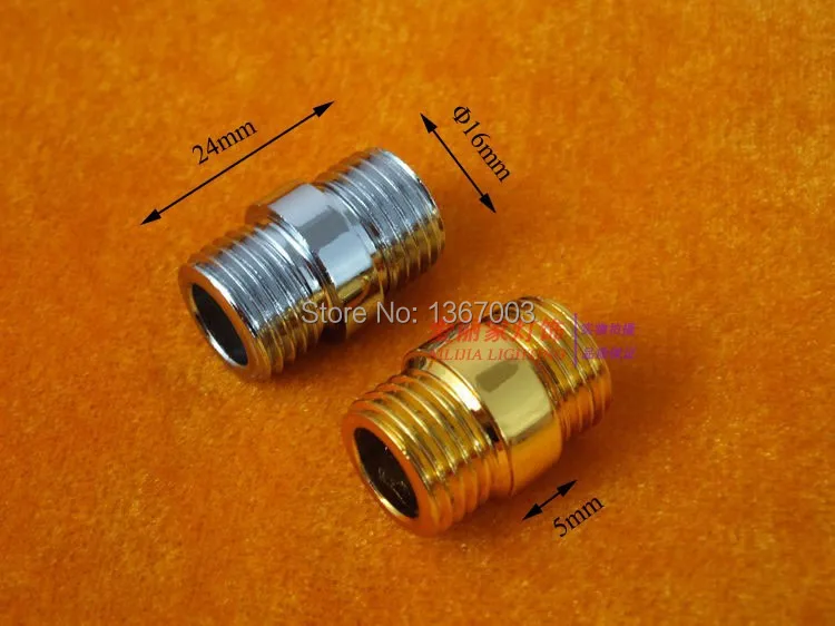 Комплект из 3 предметов Размеры настольная и напольная лампа прямые трубки в