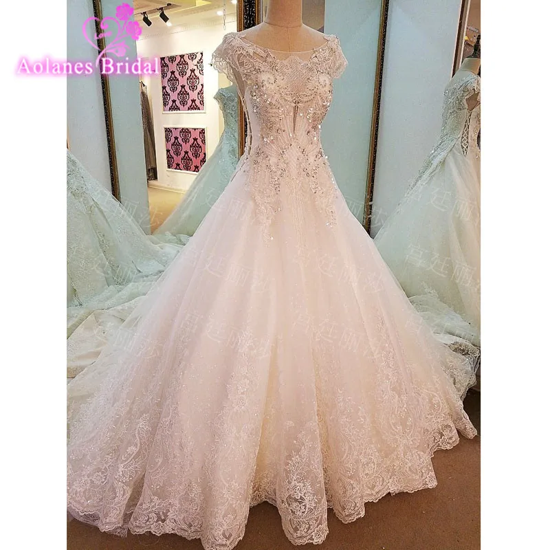 Королевский поезд без рукавов реальные фотографии сексуальные Кристальные