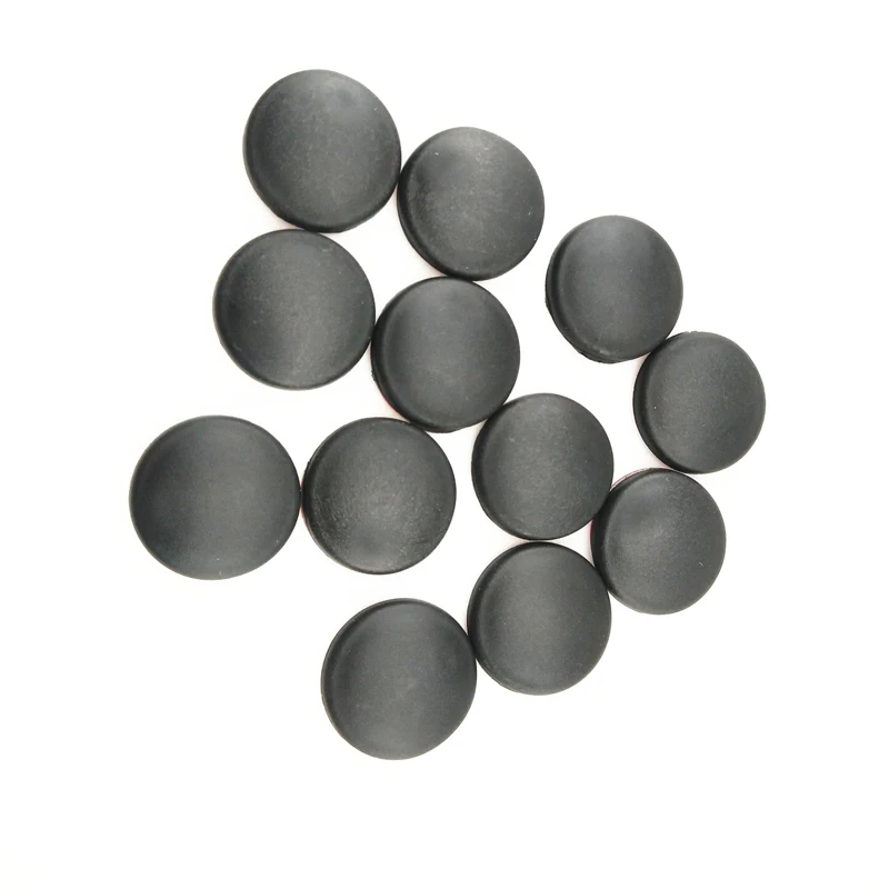 12 шт./лот наклейки для автомобильной двери с винтом Kia Rio K2 K3 K5 K4 Cerato Soul Forte Sportage R