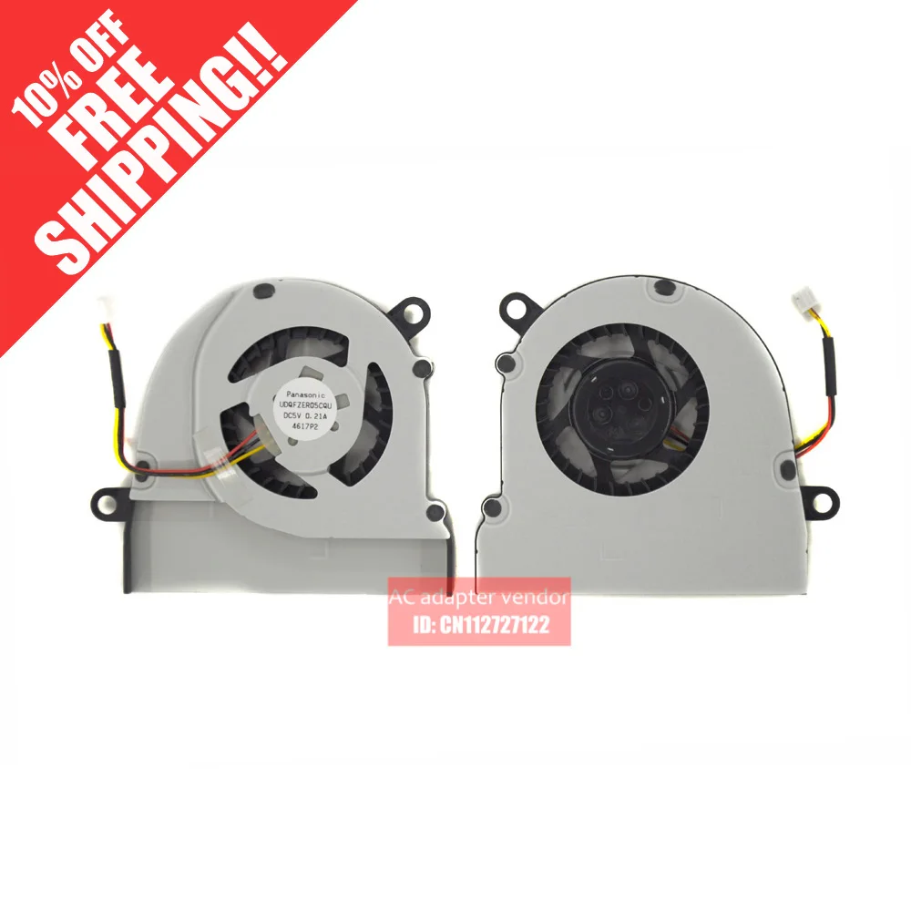 Новинка для LENOVO X121 X130E E120 E125 E130 E135 fan|fan lenovo|fan fanlenovo fan |