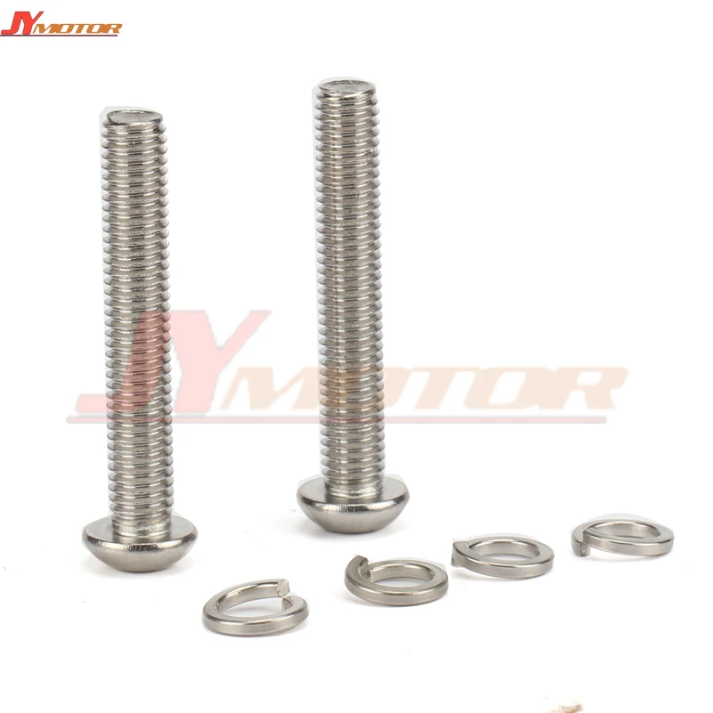 Защита цепи для Fit CRF 250 R EXC CRF YZF KXF MX для BSE Bosuer Dirt Bike Pit Bike ABM XMOTOS Star Wars
