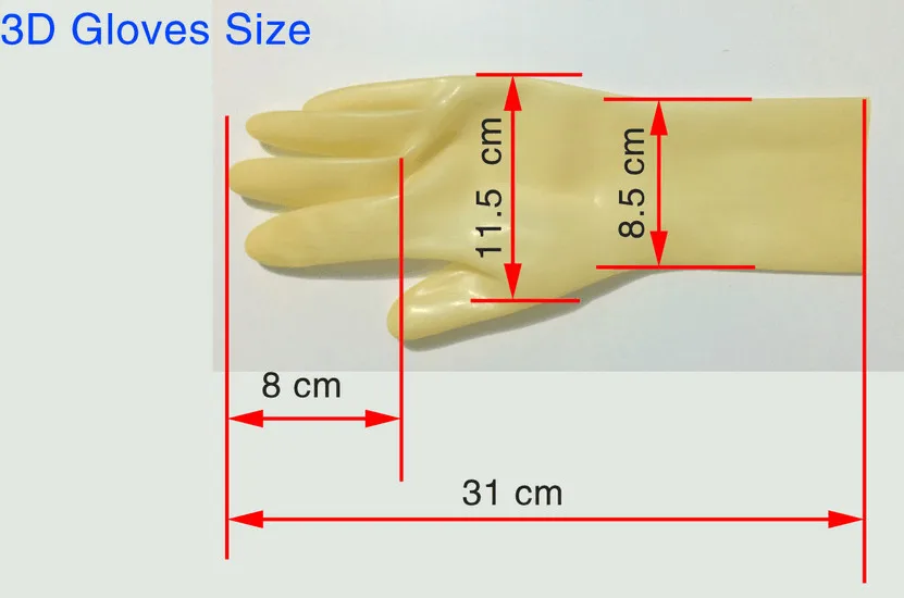 Бесплатная доставка! Сексуальная Женская юбка из латекса резиновое Уникальное
