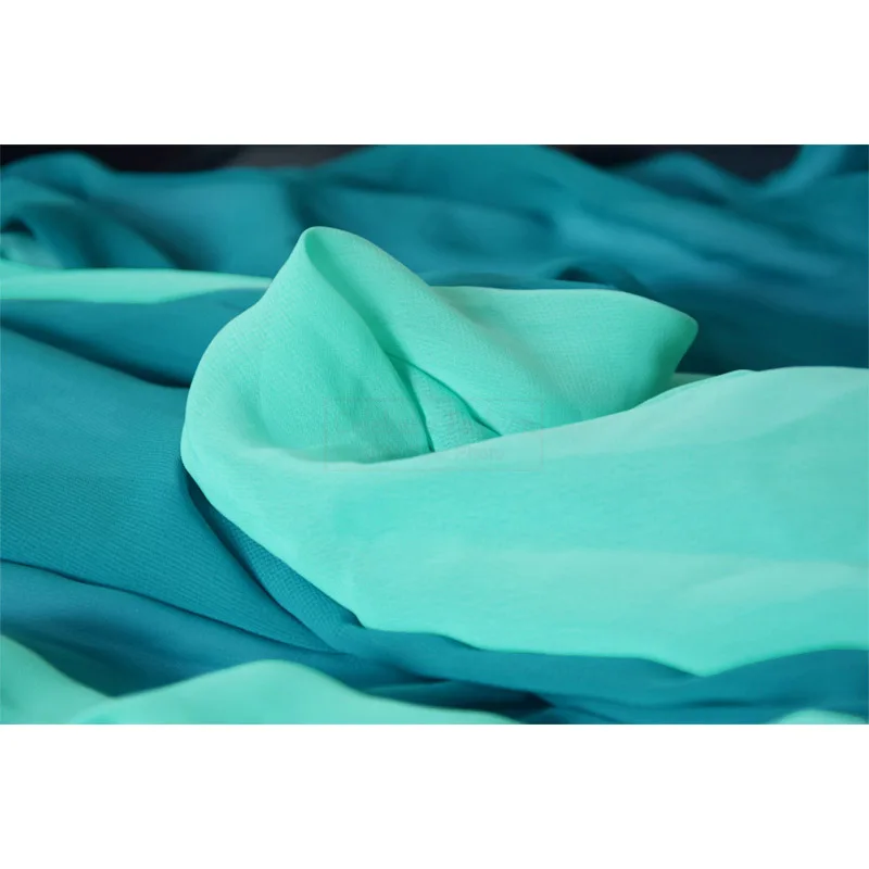 2018 Новое поступление богемная юбка женская летняя 2 функциональная длинная макси