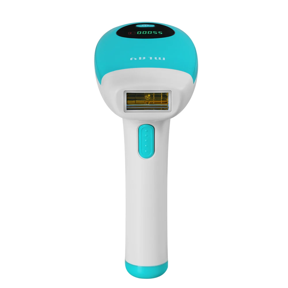 Бесплатная доставка! Популярное высококачественное лазерное устройство для