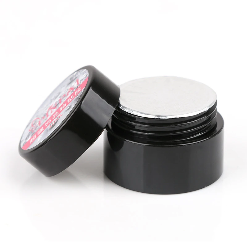 

Nail Art Glue Gel Adhesive Women Rhinestone Foil Sticker Tips Glue DIY Nail Art Accessary 669