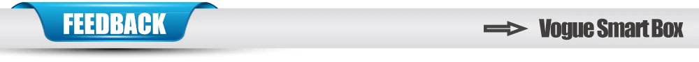 Стабильный CCcam Клайн сервер OScam немецкий CCcam Португалия 1 год для Европы DVB-S2 HD спутниковый ТВ приемник GTmedia V8 Nova