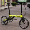 Изображение товара 5