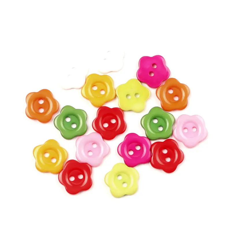 100 шт. декоративные пуговицы для одежды 2 отверстия|sewing buttons|buttons for clothesbuttons buttons |