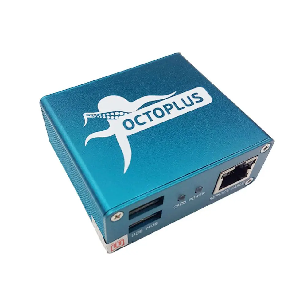 Octoplus tool. Программатор Octopus Samsung. Octopus Box Samsung. Octoplus Samsung Cable. Octopus Box JTAG.