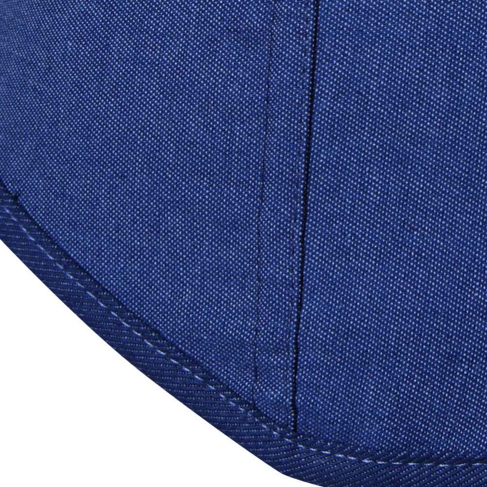 

Sexy Jeans Shoulder Strap Vest Underbust Corset Top Lace Up Boned Outwear Waist cincher Buatier with G-string Plus Size S-6XL