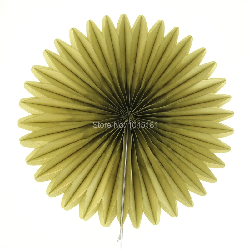 Бумажные Pom Poms бумажные фонарики и шарики для украшения дня рождения черные