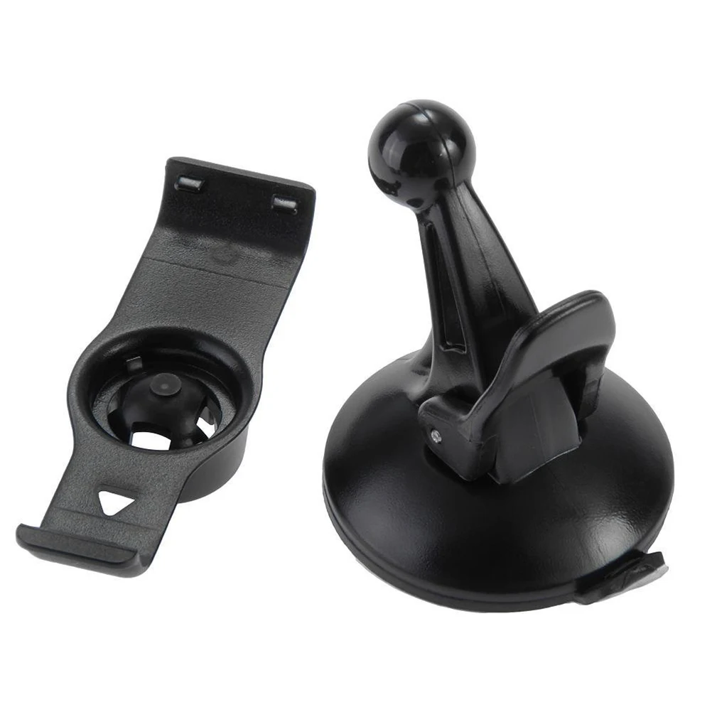 Adjustable 360-degree Rotating Suction Cup Car Mount GPS Stand Holder for Gramin Nuvi 2515 2545 2555LMT 2555LT 2585TV 2595LMT | Автомобили