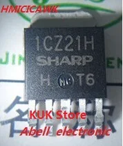 

NEW GOOD 1CZ21H PQ1CZ21H2ZPH PQ1CZ21H DPAK 50 шт./лот