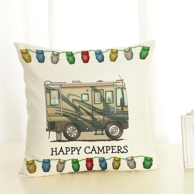 2017 новое поступление креативная модная романтическая подушка для влюбленных