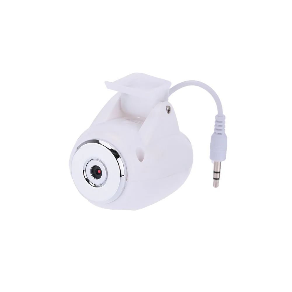 Оригинальная деталь для радиоуправляемого квадрокоптера Syma X8C 23 2.0MP|camera poe|camera