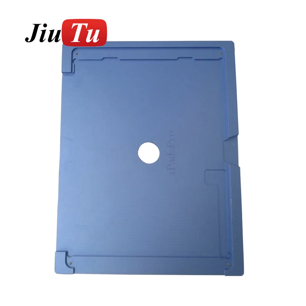 Прецизионная металлическая Форма для iPad Air 2 Mini 4 Pro 12 9 дюймов 7 LCD экран Точная