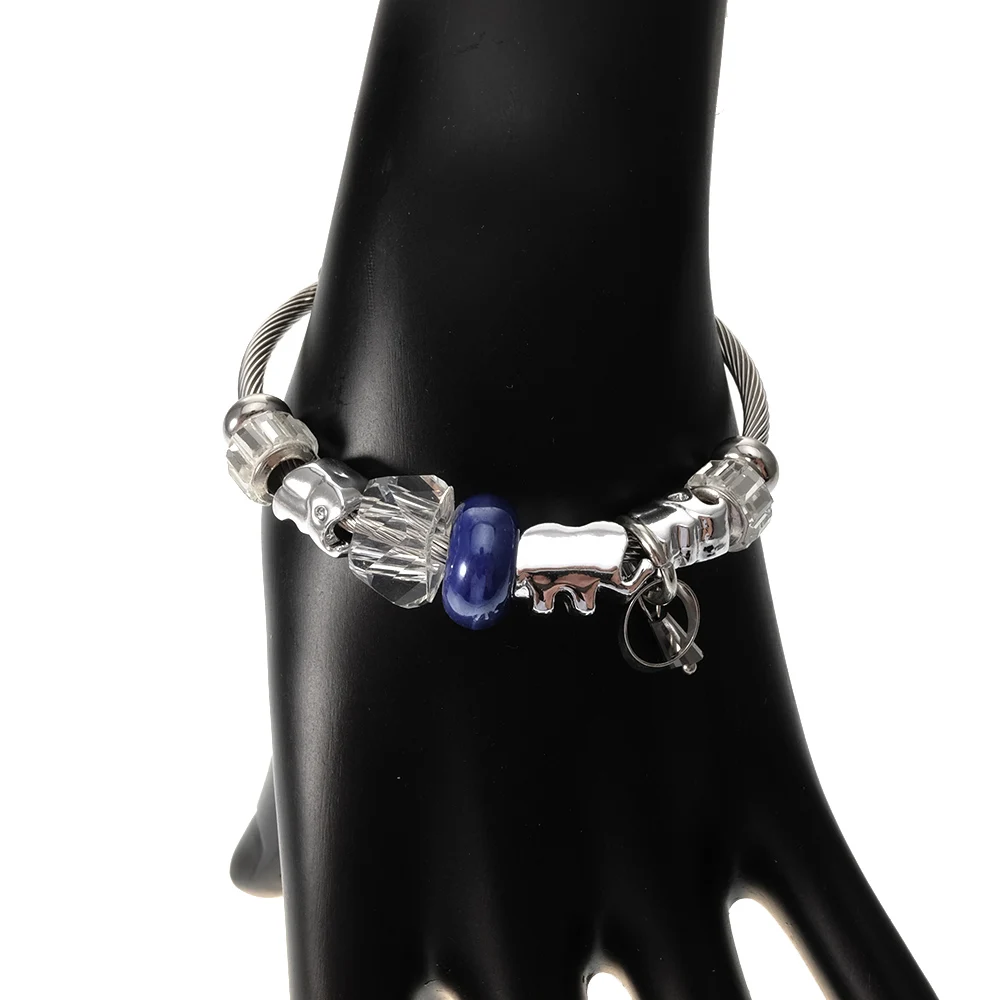 New For Women Fashion Jewelry Bracelet Beautful Gift Metal SZ0001 | Украшения и аксессуары