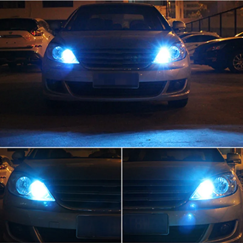 2x T10 W5W LED Canbus Автомобильный свет зазор парковка Led для Lexus RX350 RX300 IS250 RX330 LX470 IS200 LX570