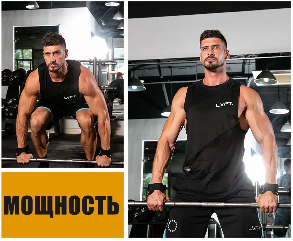 Тяжелая атлетика Захваты из воловьей кожи Ручные перчатки для гимнастики браслеты противоскольжения Тренажеры для фитнеса Превосходная сила захвата ремни перчатки