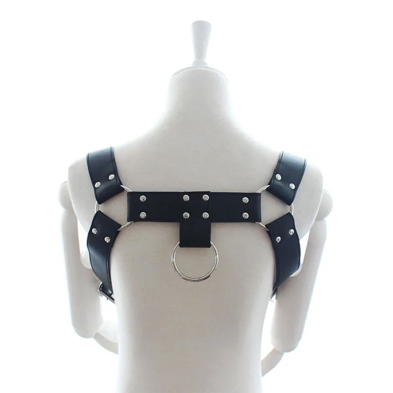 Женские сексуальные ремни для мужчин S &amp M эротические игрушки Фетиш-одежда