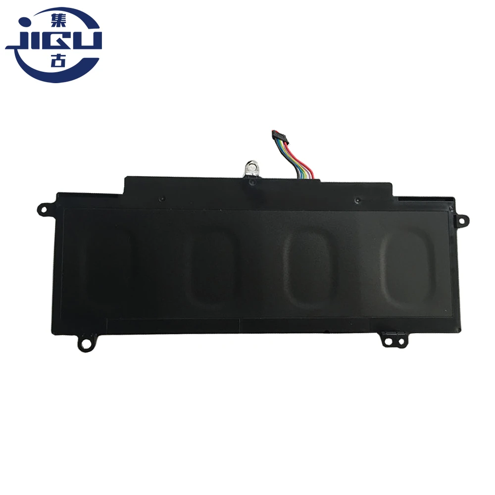 Jigu батарея для ноутбука PA5149U 1BRS TOSHIBA Tecra Z40 B K12M K24M 13U 13Z 144 149 Z50 A|laptop battery|battery for toshiba