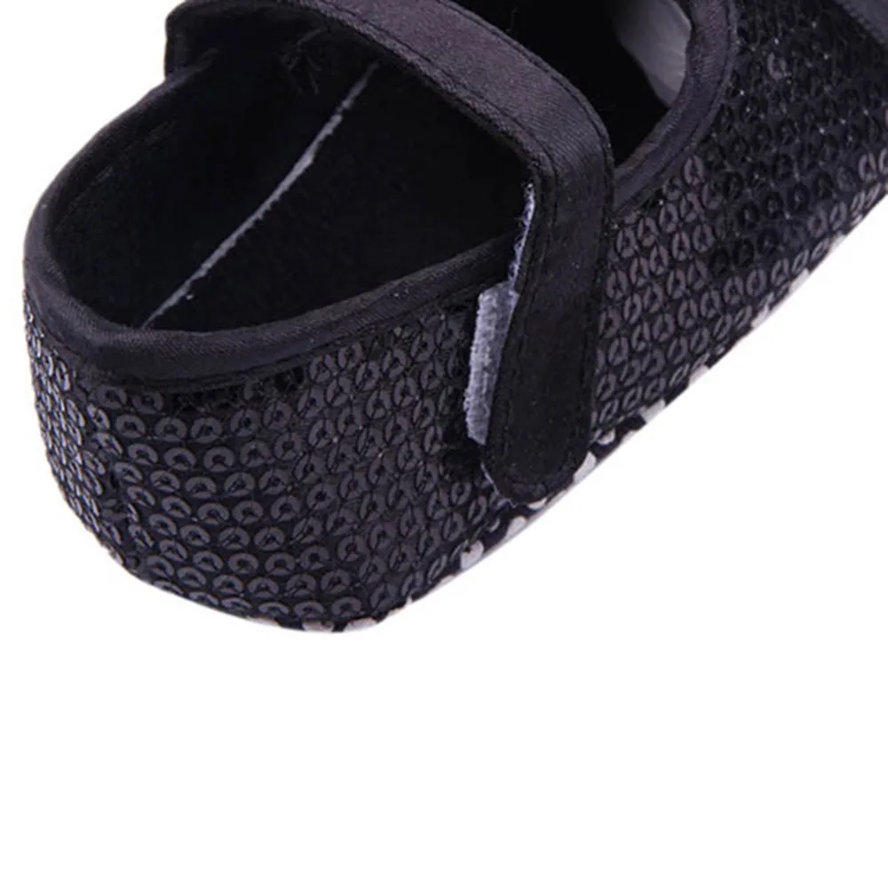 

Baby Shoes