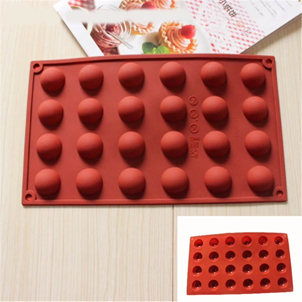 1 шт. силиконовая форма для ювелирных изделий|pendant mold|mold jewelrysilicone mold jewelry |